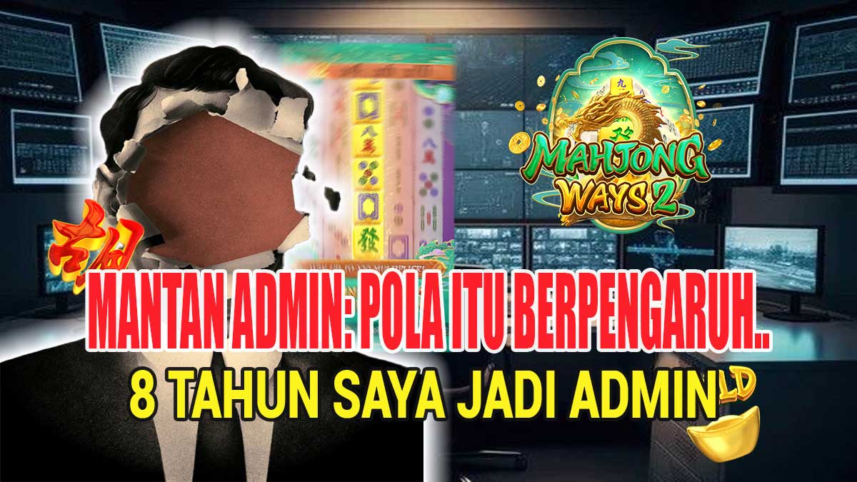 INDOJAGO88