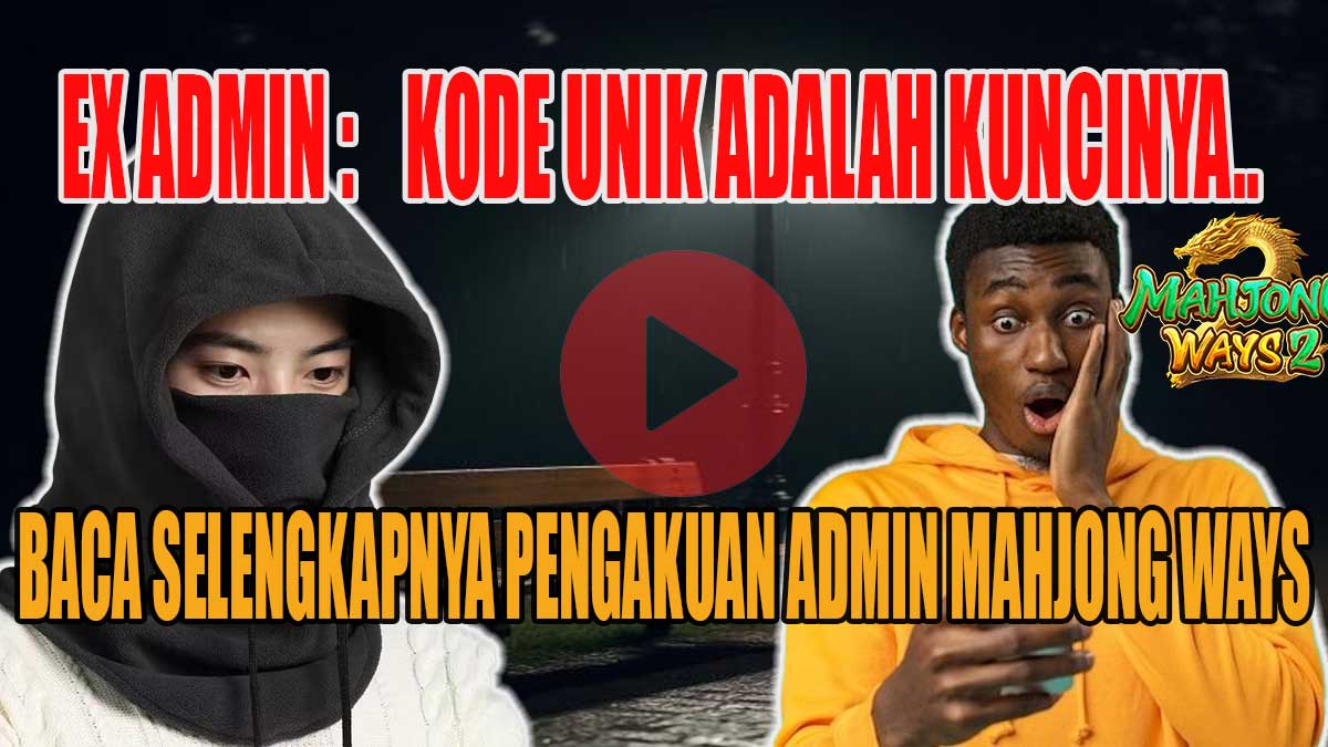 INDOJAGO88