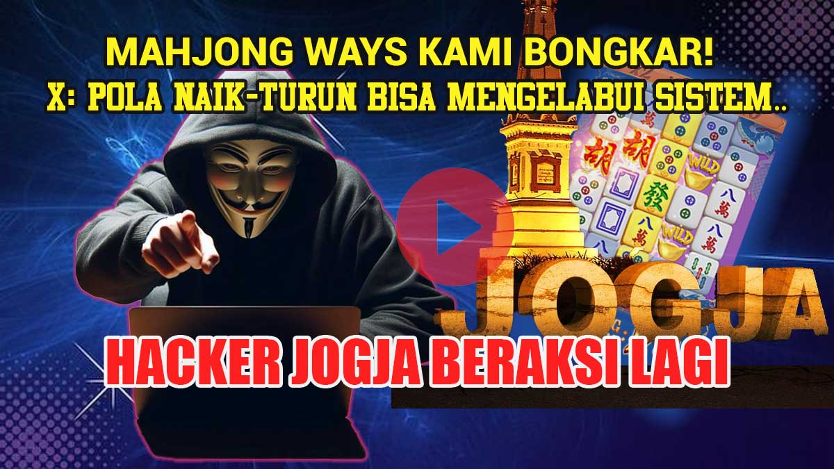 INDOJAGO88